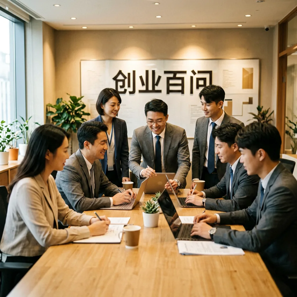 怎么选?给您答案