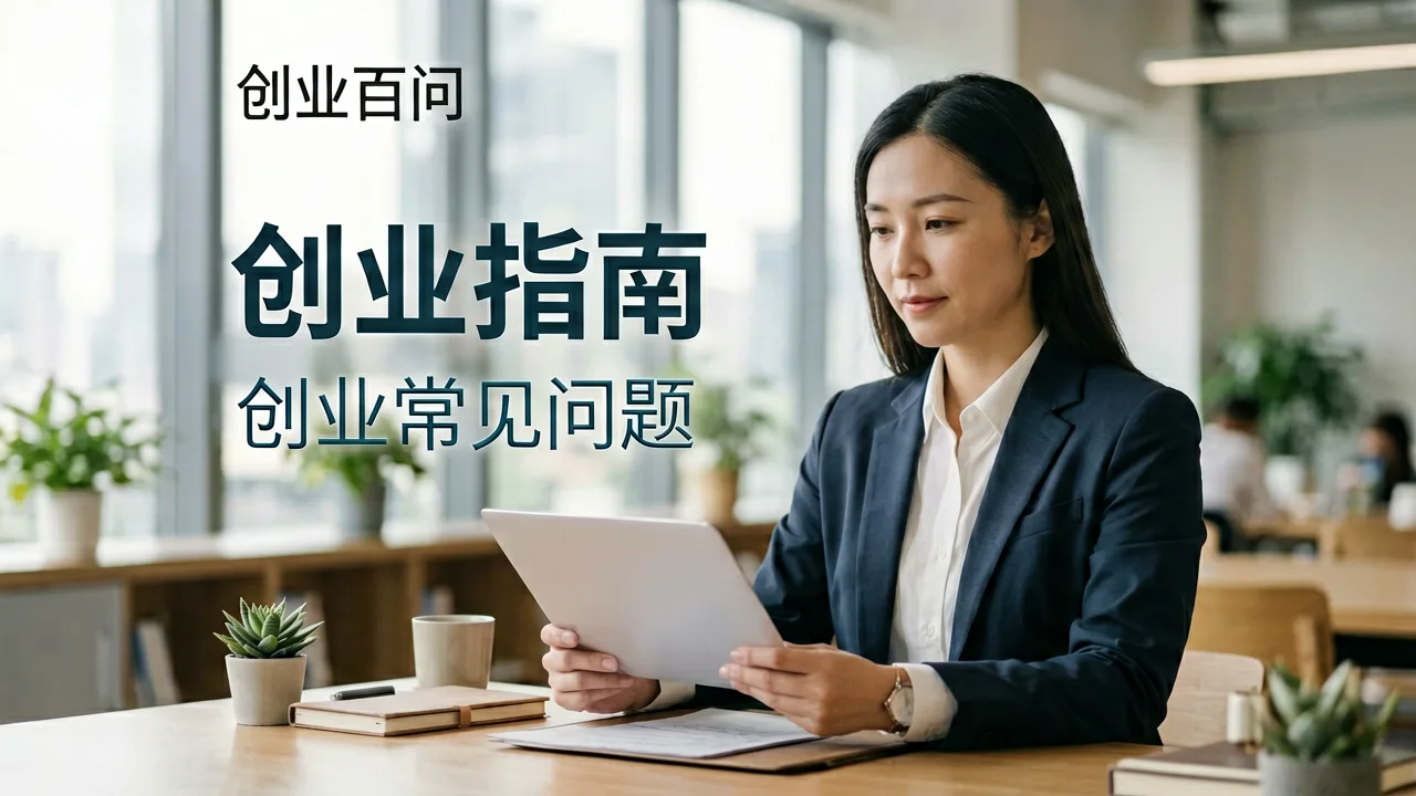服务哪家好?深度解析